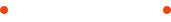 Aptiv